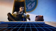 The OG Midas (Image via Epic Games)